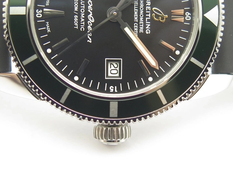 A1570 Red SS 1675 GMT-Master Bezel Best Edition BP Blue Vintage 0504